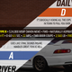 Illustration for article titled How The Acura Integra Type R Makes Modern Sport Compact Cars Look Weak
